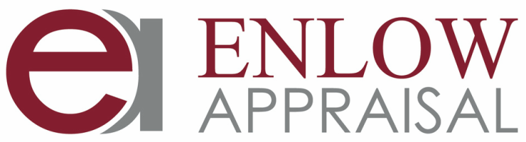 Enlow Appraisal